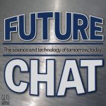 Future Chat