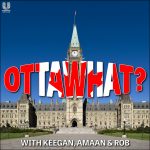 Ottawhat